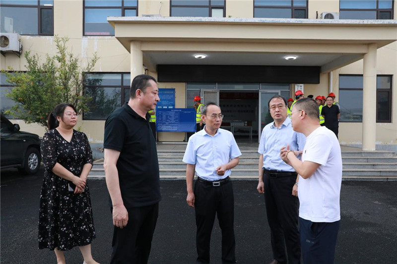国产福利一区二区三区在线视频