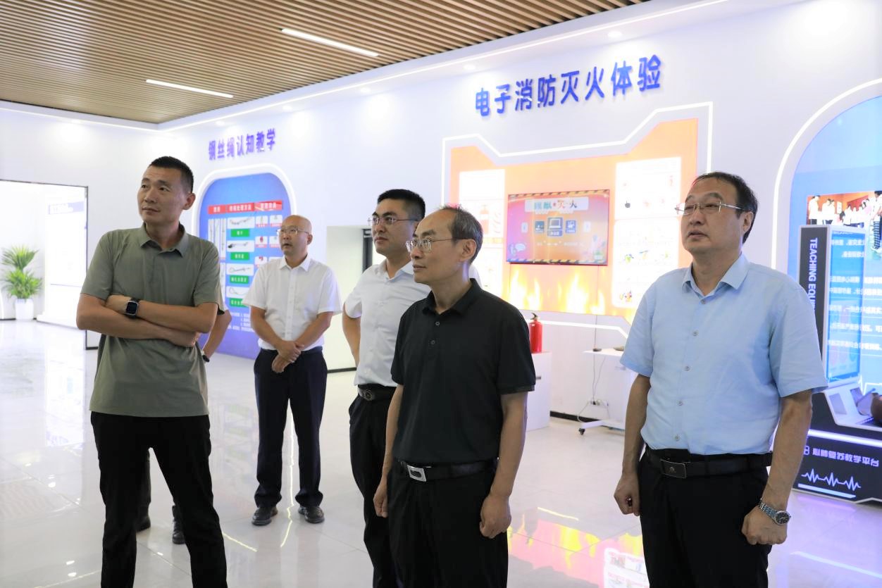 国产福利一区二区三区在线视频