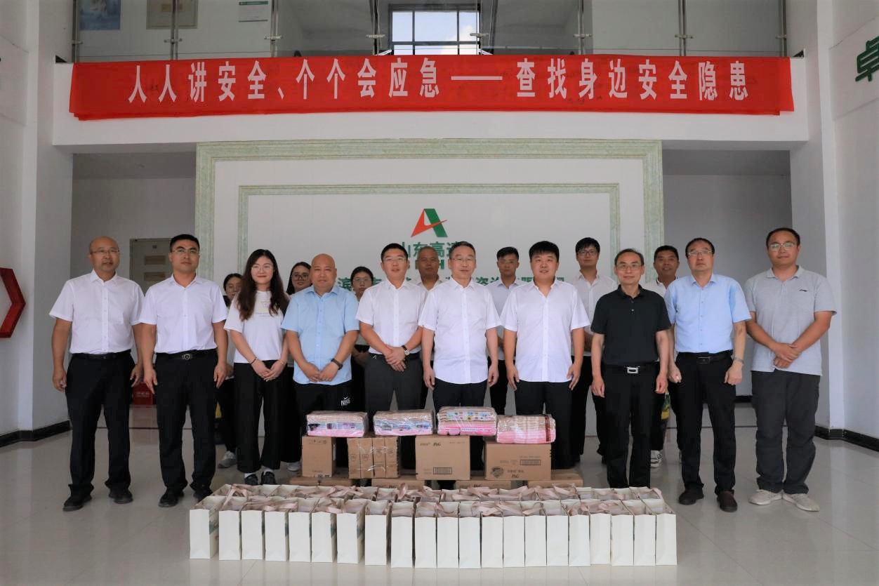 国产福利一区二区三区在线视频