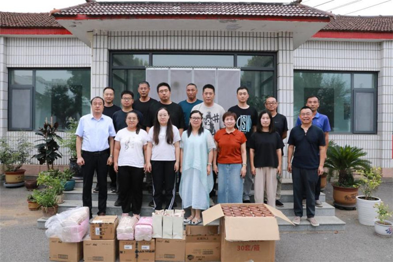 国产福利一区二区三区在线视频
