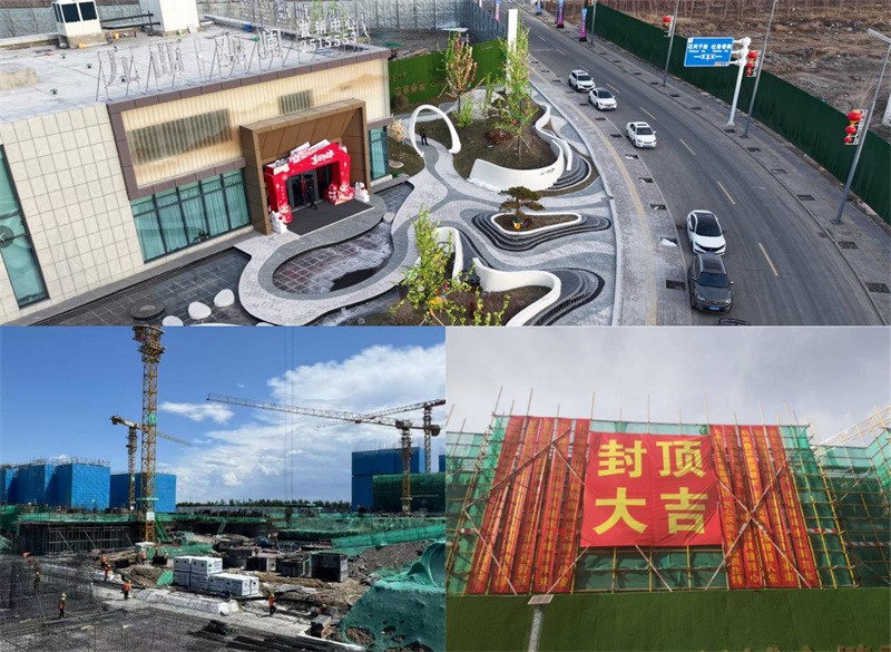 国产福利一区二区三区在线视频