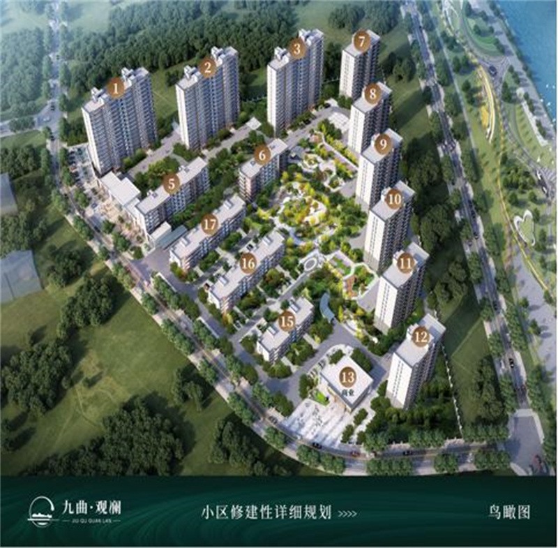国产福利一区二区三区在线视频