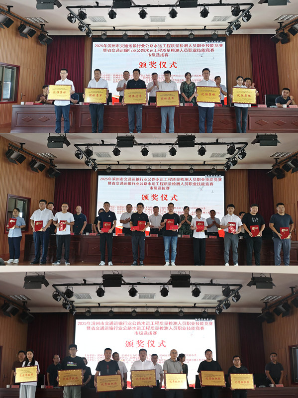 国产福利一区二区三区在线视频