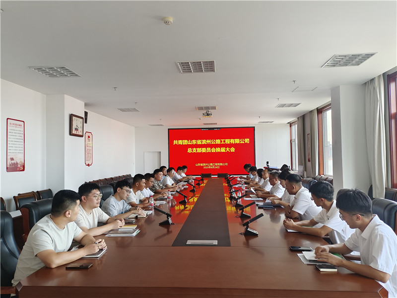 国产福利一区二区三区在线视频