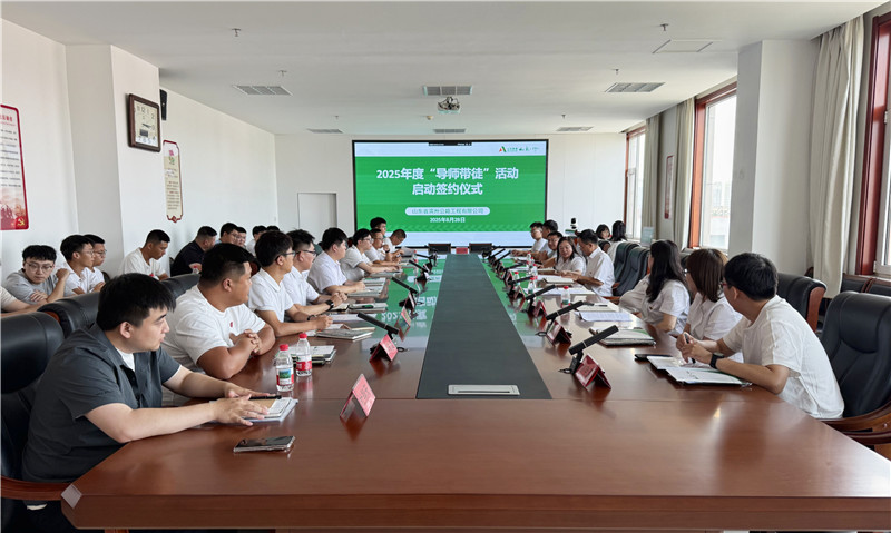 国产福利一区二区三区在线视频