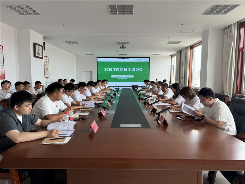 国产福利一区二区三区在线视频