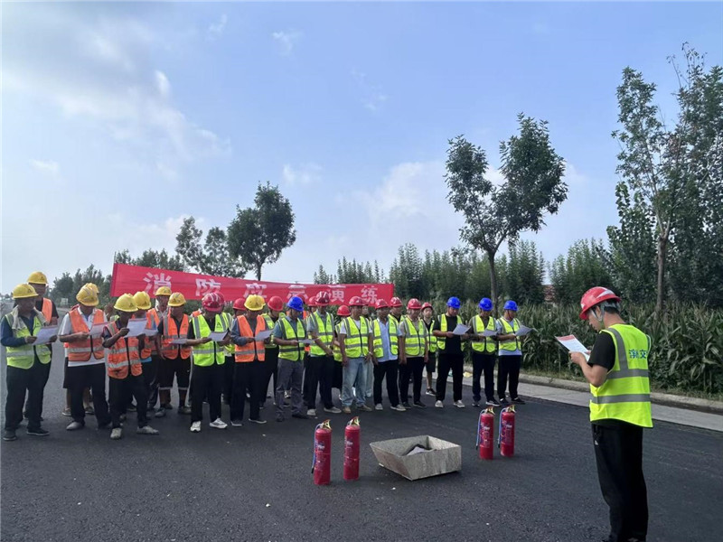 国产福利一区二区三区在线视频