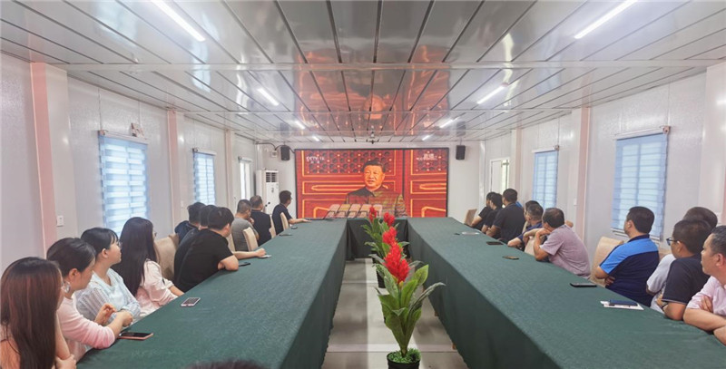 国产福利一区二区三区在线视频