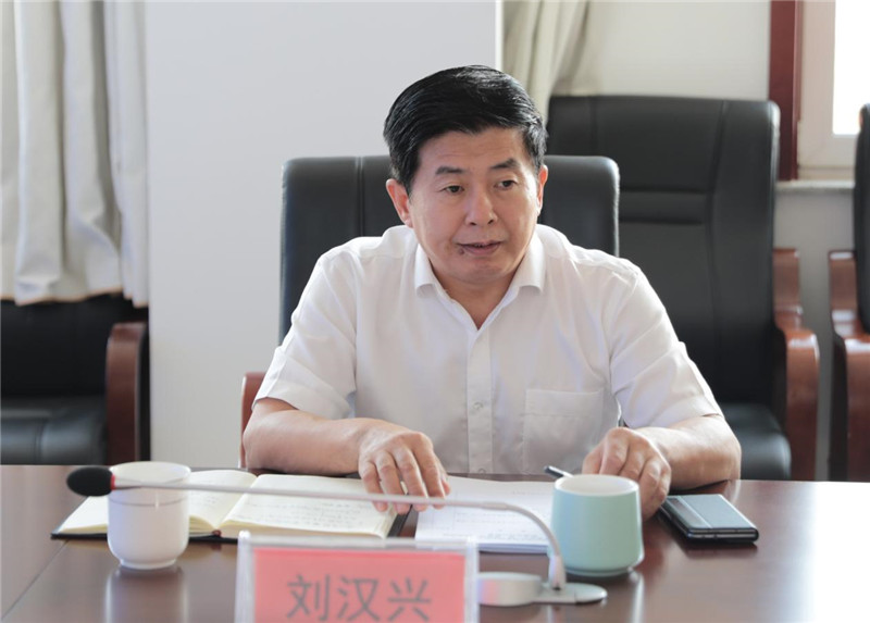 国产福利一区二区三区在线视频