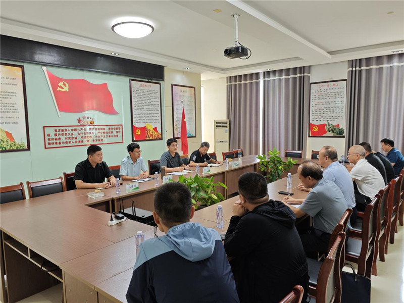 国产福利一区二区三区在线视频