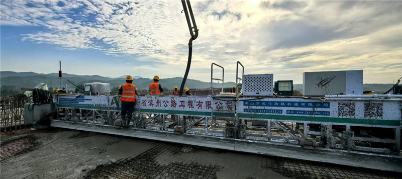 国产福利一区二区三区在线视频