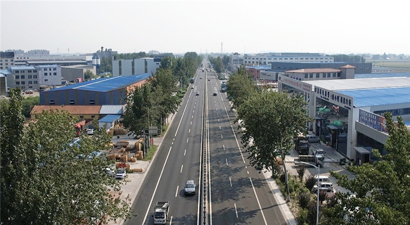 国产福利一区二区三区在线视频