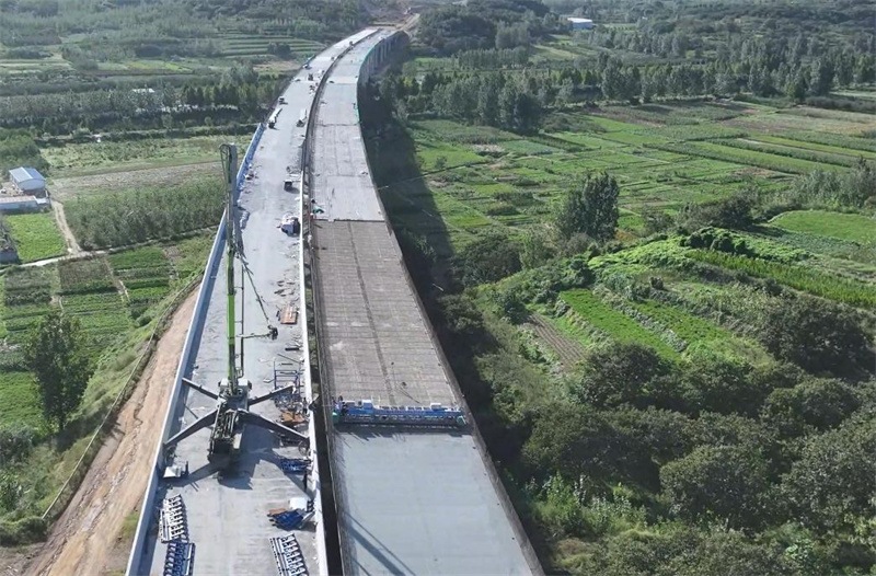 国产福利一区二区三区在线视频