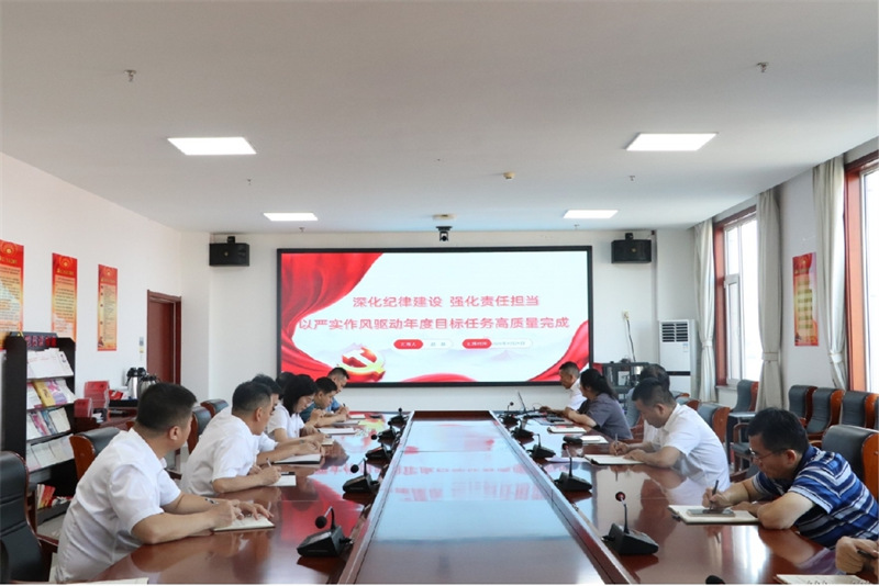 国产福利一区二区三区在线视频