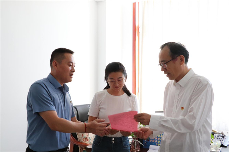 国产福利一区二区三区在线视频