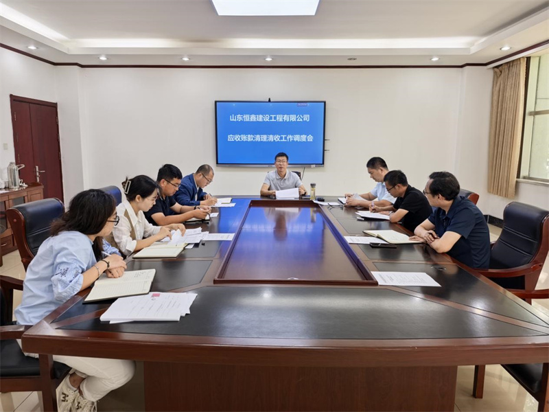 国产福利一区二区三区在线视频