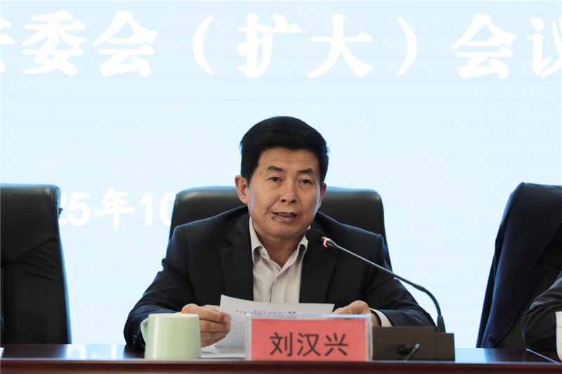 国产福利一区二区三区在线视频