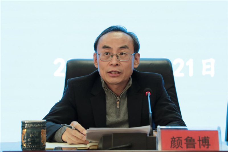 国产福利一区二区三区在线视频