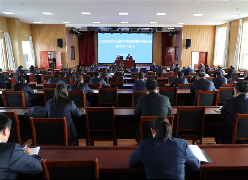 国产福利一区二区三区在线视频