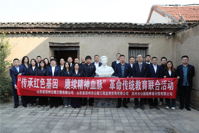 国产福利一区二区三区在线视频