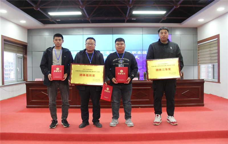 国产福利一区二区三区在线视频