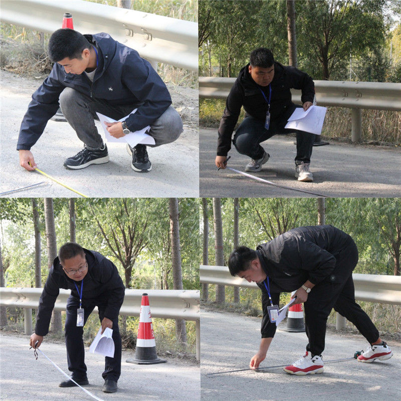 国产福利一区二区三区在线视频