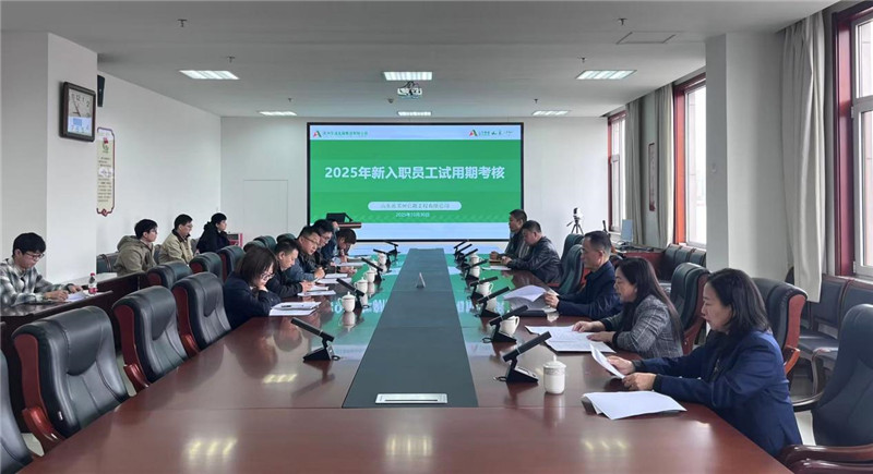 国产福利一区二区三区在线视频