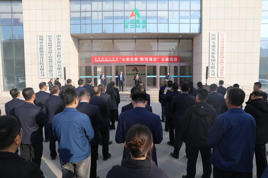 国产福利一区二区三区在线视频