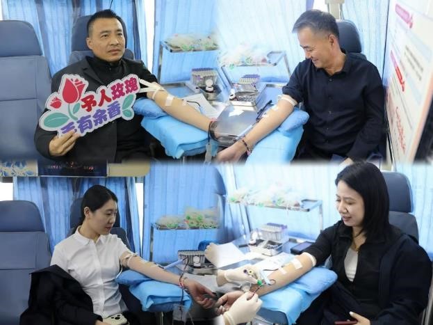 国产福利一区二区三区在线视频