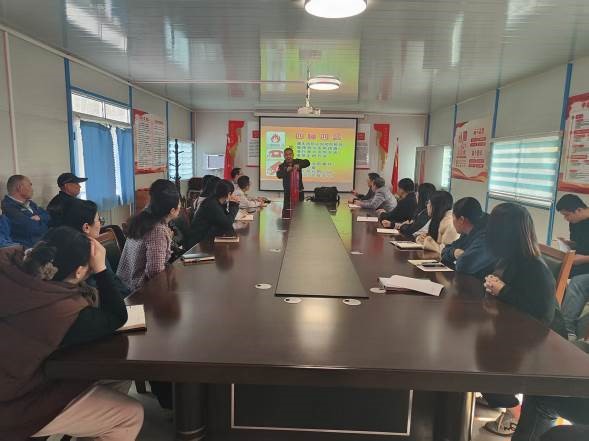 国产福利一区二区三区在线视频