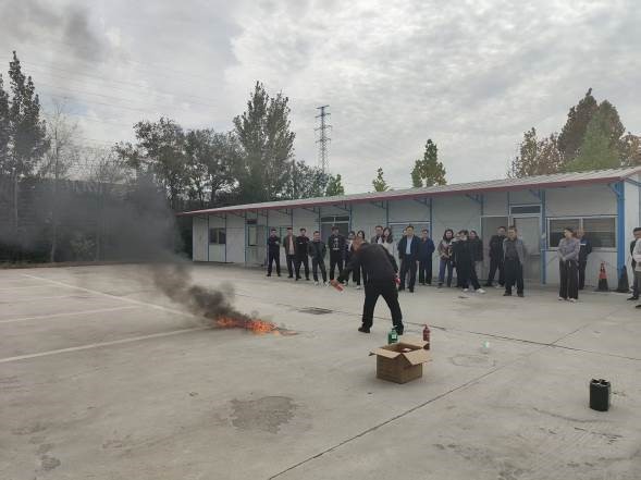 国产福利一区二区三区在线视频