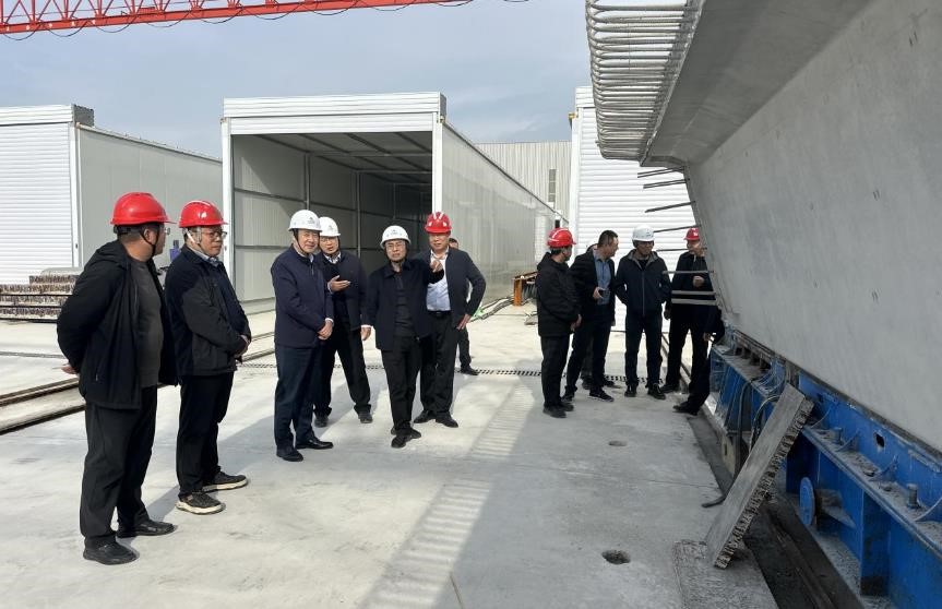 国产福利一区二区三区在线视频