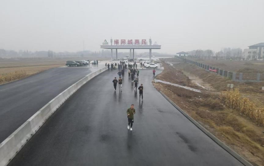 国产福利一区二区三区在线视频