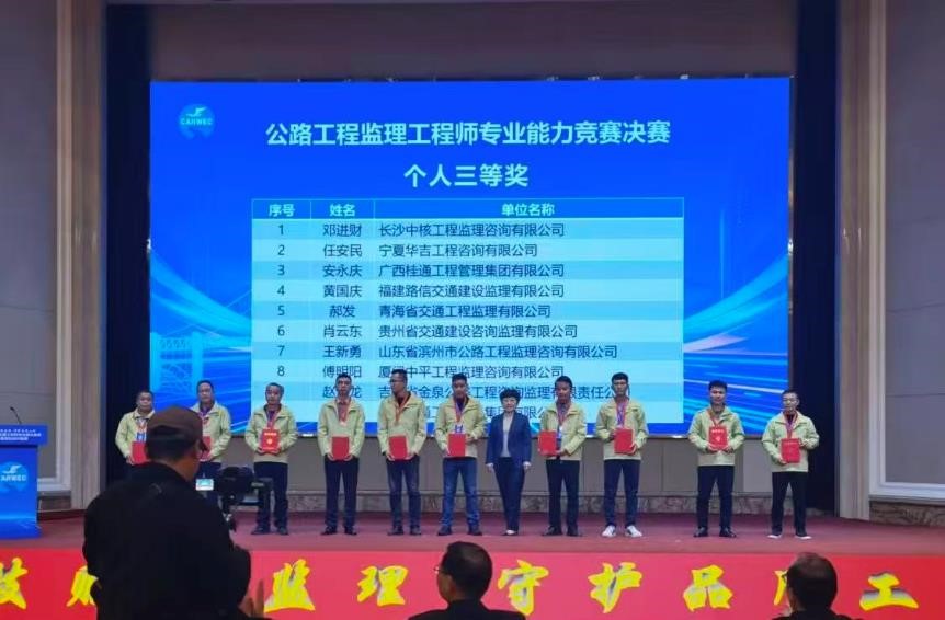 国产福利一区二区三区在线视频