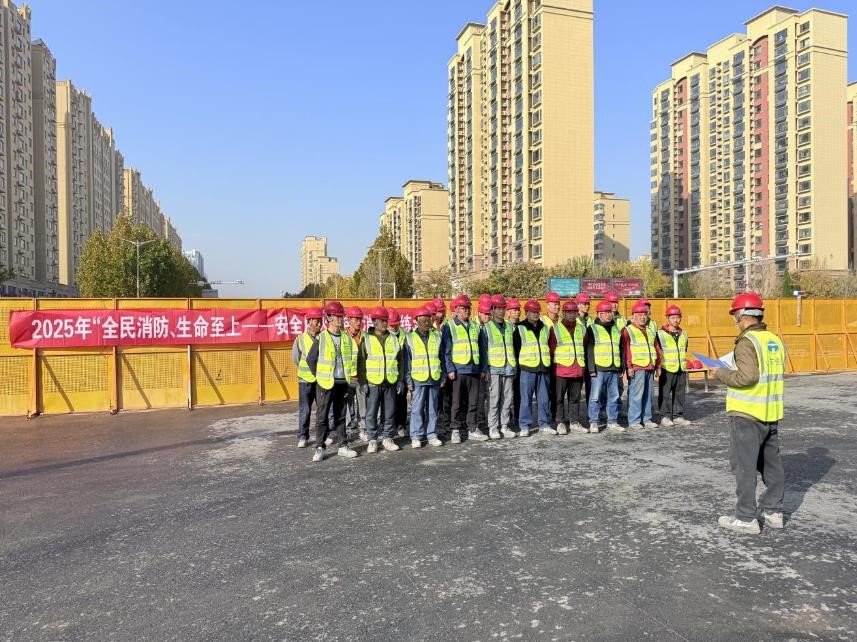 国产福利一区二区三区在线视频