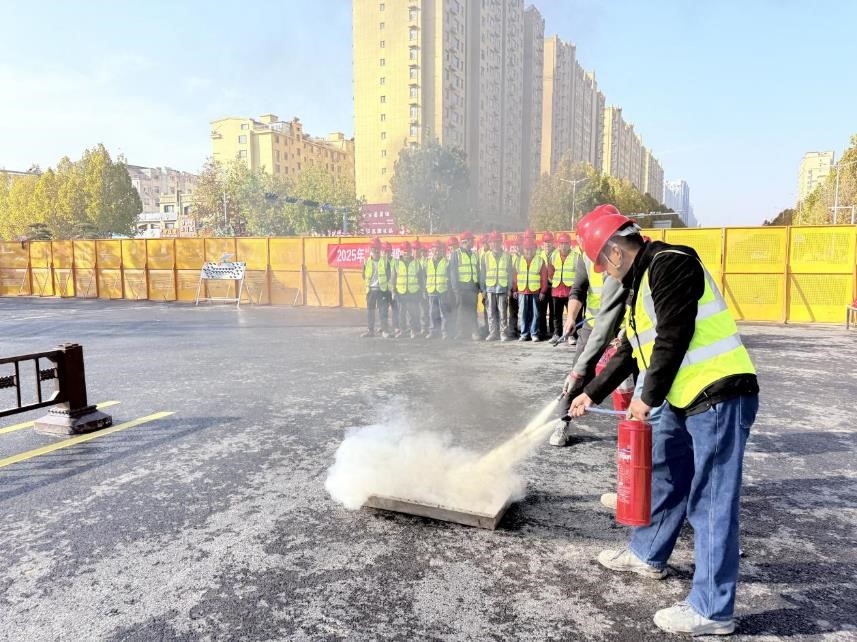国产福利一区二区三区在线视频