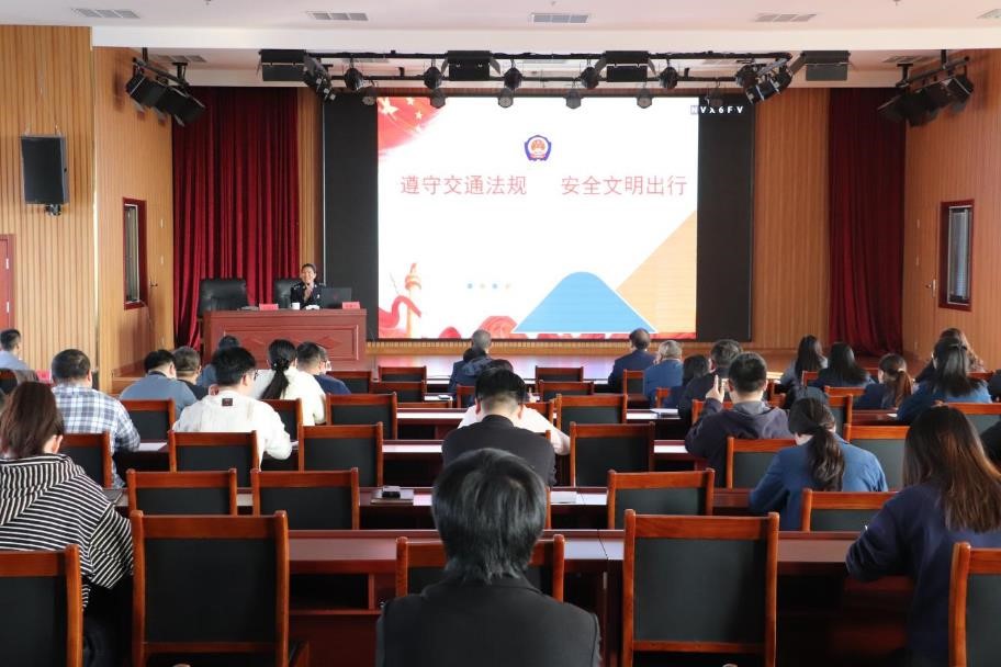 国产福利一区二区三区在线视频