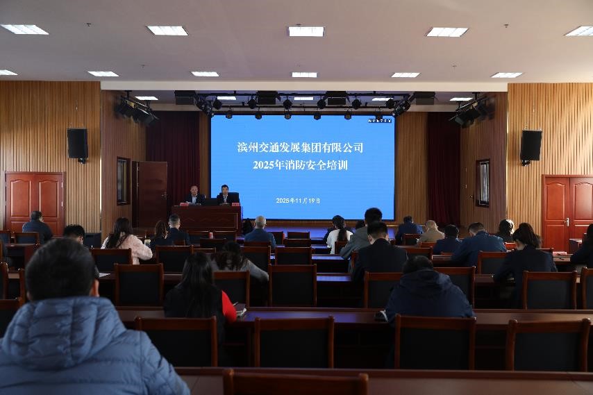 国产福利一区二区三区在线视频