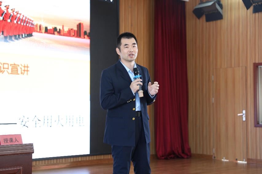 国产福利一区二区三区在线视频