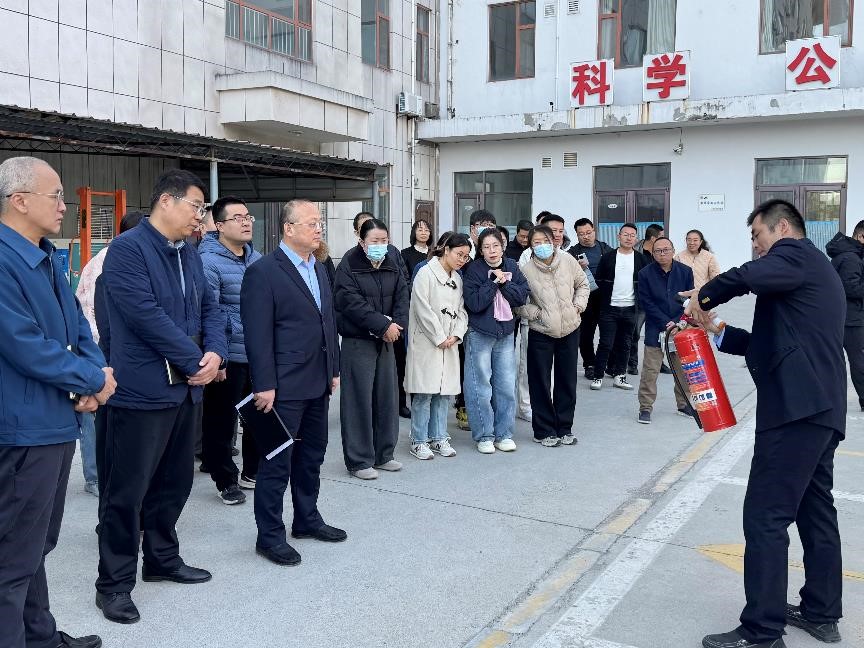 国产福利一区二区三区在线视频