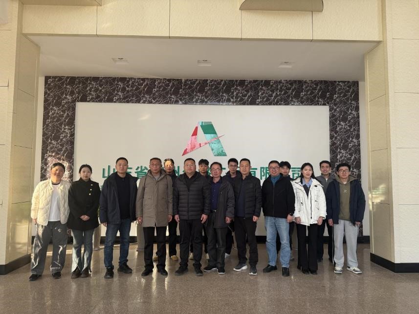 国产福利一区二区三区在线视频