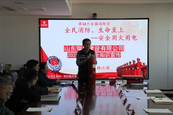 国产福利一区二区三区在线视频