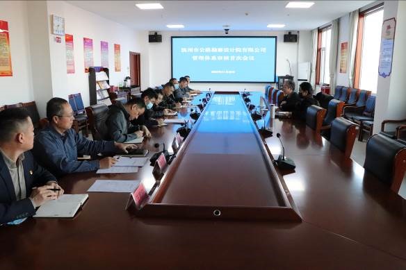 国产福利一区二区三区在线视频