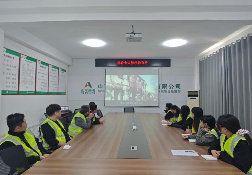 国产福利一区二区三区在线视频