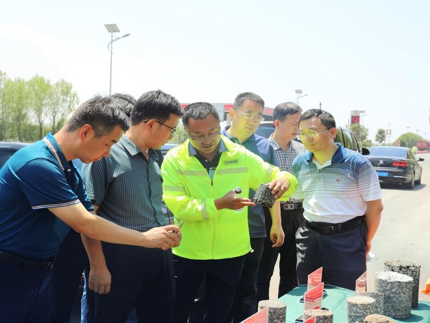 国产福利一区二区三区在线视频