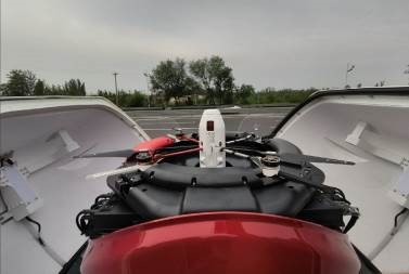 国产福利一区二区三区在线视频