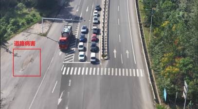 国产福利一区二区三区在线视频