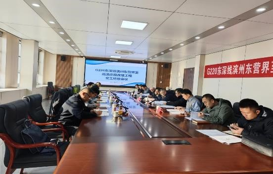 国产福利一区二区三区在线视频