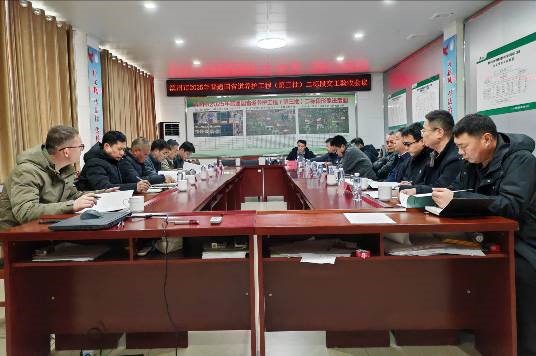 国产福利一区二区三区在线视频