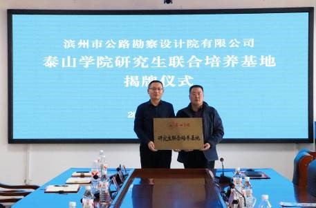 国产福利一区二区三区在线视频